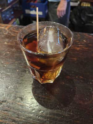 Lamiak Cava Baja by null