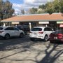 Photo of Twin Canyon Shopping Center