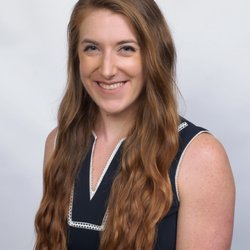 Valley Audiology - Paige Haberman, Au.D.