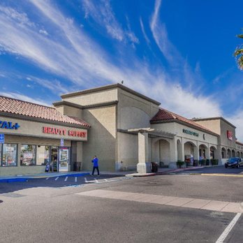 Point Loma Postal Plus - Printing Services Near Me - San Diego, California Point Loma Postal Plus - Printing Services Near Me - San Diego, California