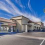 Photo of Point Loma Postal Plus