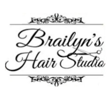 Brailyns Hair Studio - Hair Salons Near Me - Wapakoneta, Ohio Brailyns Hair Studio - Hair Salons Near Me - Wapakoneta, Ohio