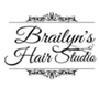 Photo of Brailyns Hair Studio