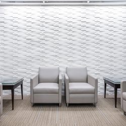 Regus Rhode Island Westminster Square