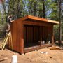 Photo of BlueStone Builders
