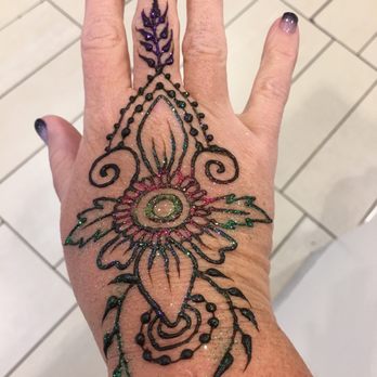 Henna Shoppe - J - Henna Artists Near Me - Glendale, Arizona Henna Shoppe - J - Henna Artists Near Me - Glendale, Arizona
