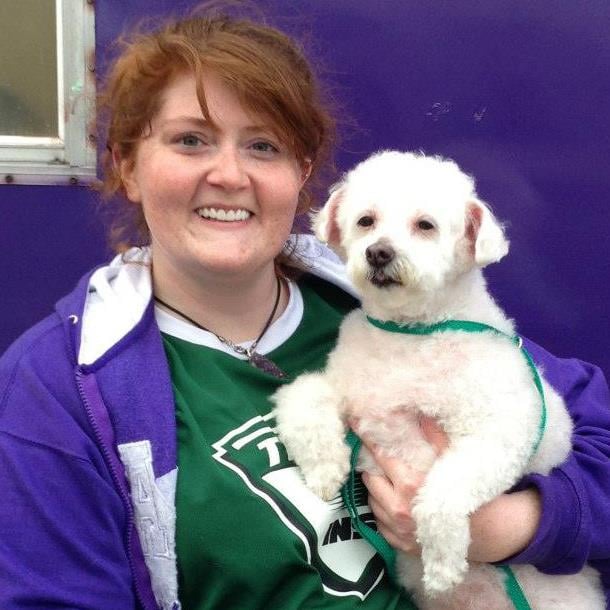 UPDOG MOBILE GROOMING & SPA Updated September 2024 Des Moines, Iowa