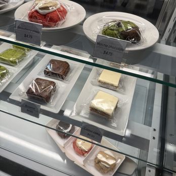 Black Wolf Coffee - Coffee & Tea Near Me - Toronto, Ontario Black Wolf Coffee - Coffee & Tea Near Me - Toronto, Ontario