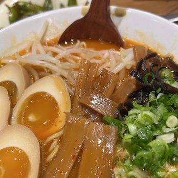 8 Hours Ramen - Ramen Near Me - Elk Grove, California 8 Hours Ramen - Ramen Near Me - Elk Grove, California