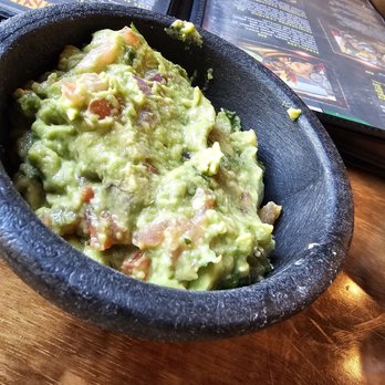 Old Mexico Restaurant - Tableside guac. - Mexican Near Me - Sturgeon Bay, Wisconsin Old Mexico Restaurant - Tableside guac. - Mexican Near Me - Sturgeon Bay, Wisconsin