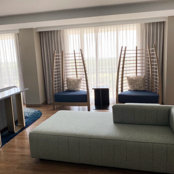 Orlando World Center Marriott - Large suite - Hotels Near Me - Orlando, Florida Orlando World Center Marriott - Large suite - Hotels Near Me - Orlando, Florida