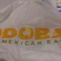 Bag Bag