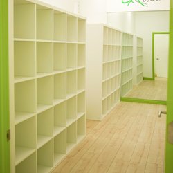 Exclusive Dance Studio
