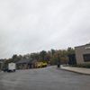 Guilderland Service Area gift card