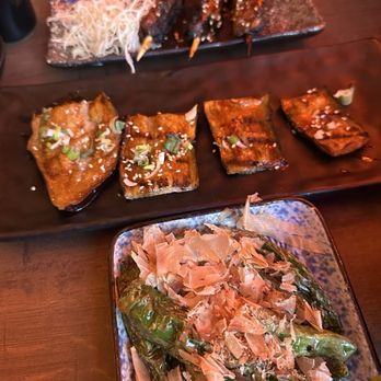 Izakaya Kuroyama - Izakaya Near Me - Madison, Wisconsin Izakaya Kuroyama - Izakaya Near Me - Madison, Wisconsin