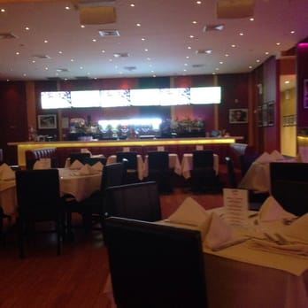 Salsa Con Fuego - Bars Near Me - Bronx, New York Salsa Con Fuego - Bars Near Me - Bronx, New York