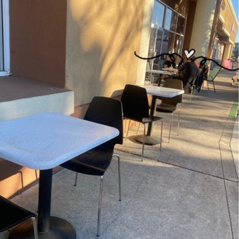 EYEfiniTEA Optique & Lounge - Eyewear & Opticians Near Me - Morgan Hill, California