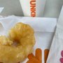 Photo of Dunkin'