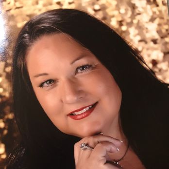 Baby's Playhouse - Ms. Deanna Comeaux owner & Director - Child Care & Day Care Near Me - Metairie, Louisiana Baby's Playhouse - Ms. Deanna Comeaux owner & Director - Child Care & Day Care Near Me - Metairie, Louisiana