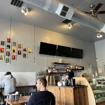 Shawarmaji - Middle Eastern Near Me - Santa Clara, California Shawarmaji - Middle Eastern Near Me - Santa Clara, California