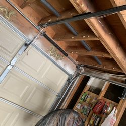 Angels Plumbing Services