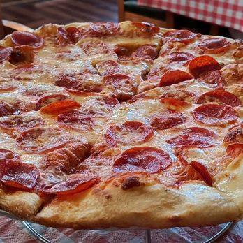 Papa's Restaurant - Excellent pepperoni pizza - Pizza Near Me - Florence, Colorado Papa's Restaurant - Excellent pepperoni pizza - Pizza Near Me - Florence, Colorado