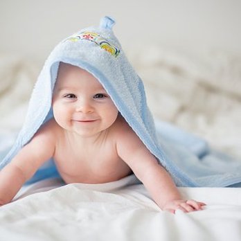 Linda’s Overnight Newborn Care - Doulas Near Me Linda’s Overnight Newborn Care - Doulas Near Me