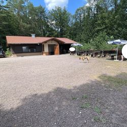 Wasgauhütte-PWV-Schwanheim