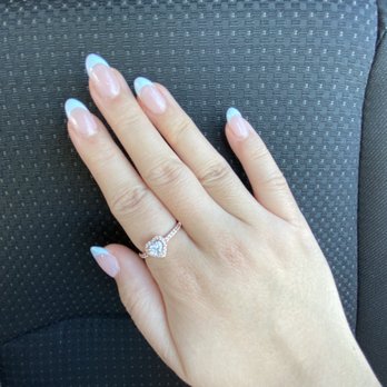 Elegant Nails & Spa - Nail Salons Near Me - Goleta, California Elegant Nails & Spa - Nail Salons Near Me - Goleta, California