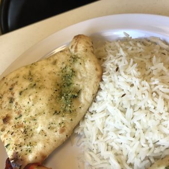 Indian Cafe - Indian Near Me - Manteca, California Indian Cafe - Indian Near Me - Manteca, California