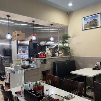 Pho Hung Cali 2 - Pho Hung Cali 2 - Vietnamese Near Me - Chula Vista, California Pho Hung Cali 2 - Pho Hung Cali 2 - Vietnamese Near Me - Chula Vista, California