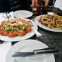 Photo of Cantespino
