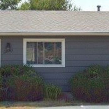 Bublitz Painting - Painters Near Me Bublitz Painting - Painters Near Me