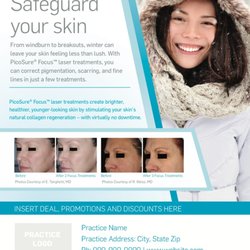 Verve Med Spa & Laser Aesthetics - Time to welcome back beautiful skin. Call our office to start your skin journey now! (909) 377-2939