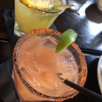 Javier's - Margs - Mexican Near Me - Irvine, California Javier's - Margs - Mexican Near Me - Irvine, California