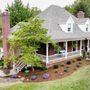 Photo of Hess's Landscaping & Lawn Services