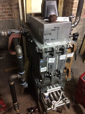 Furnace and Ductwork - Furnace and Ductwork repair Furnace and Ductwork - Furnace and Ductwork repair