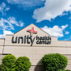 Unity Health Center