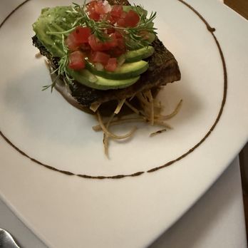 Azul - Mexican Near Me - México, D.F., DIF