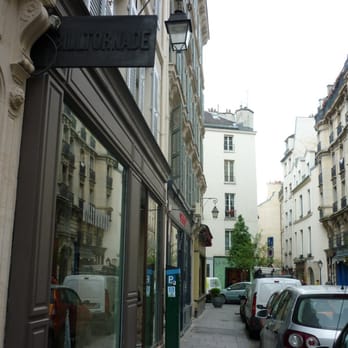 Bill Tornade - Men's Clothing Near Me - Paris, 75 Bill Tornade - Men's Clothing Near Me - Paris, 75