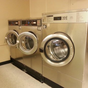 Bellevue Maytag Laundry - Great prices on big washers - Laundromat Near Me - Bellevue, Nebraska Bellevue Maytag Laundry - Great prices on big washers - Laundromat Near Me - Bellevue, Nebraska