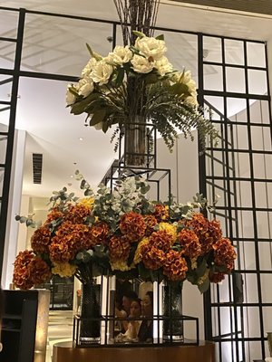 Blackbird Makati by null