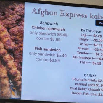 louisiana Famous Fried Chicken - Chicken karahi Beef chapli kabob Afghani naan Chicken bolani 15. Twelve Piece Leg and Thigh Combo - Chicken Shop Near Me - Duluth, Georgia louisiana Famous Fried Chicken - Chicken karahi Beef chapli kabob Afghani naan Chicken bolani 15. Twelve Piece Leg and Thigh Combo - Chicken Shop Near Me - Duluth, Georgia