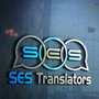 Photo of SES Translators