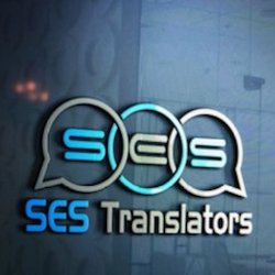SES Translators - Professional Certified Translations from Spanish to English