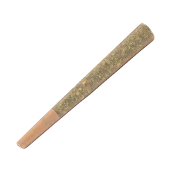 The High Way - OG PRE ROLLS AVAILABLE MENTION YELP TO RECEIVE A OG PRE ROLL WITH ANY PURCHASE
