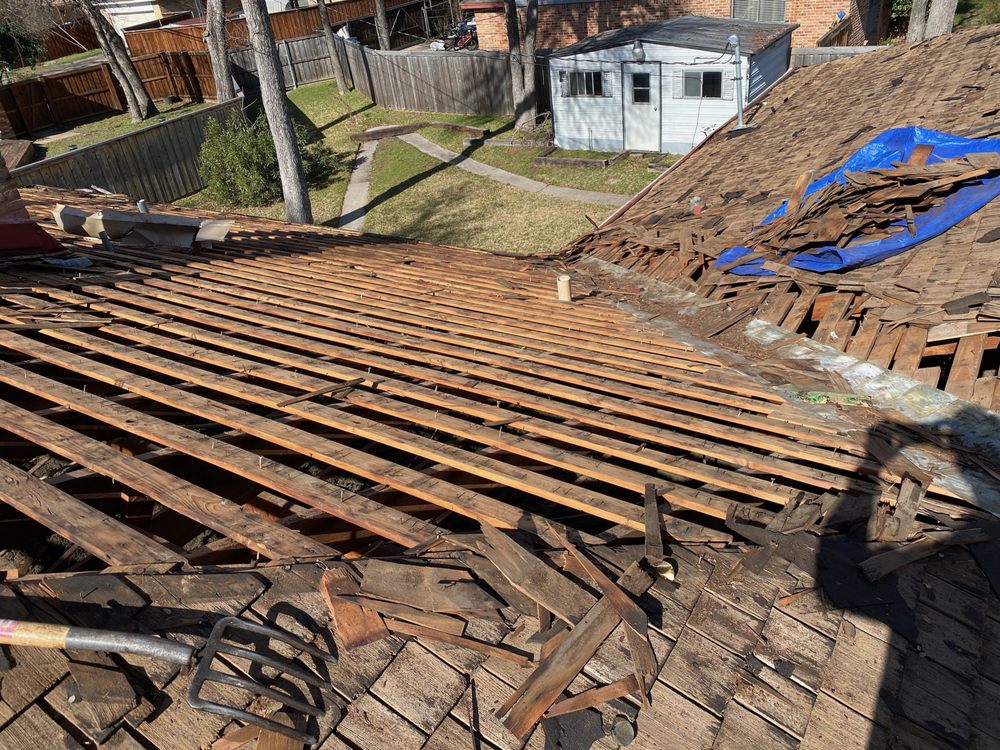 Slide of Purdy Holmes Construction