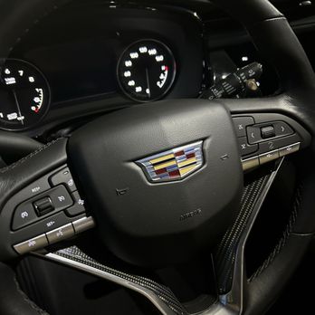 SLS Industries - Auto Detailing Near Me SLS Industries - Auto Detailing Near Me