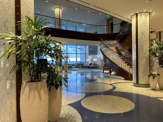 Opal Sands Resort & Spa by null