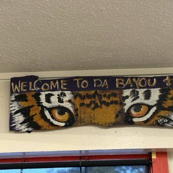 Jeanfreau Super Market - Welcome to da bayou! - Grocery Near Me - Chalmette, Louisiana Jeanfreau Super Market - Welcome to da bayou! - Grocery Near Me - Chalmette, Louisiana